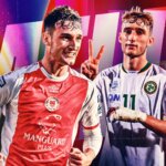Mason20Melia20St.20Patricks20Athletic