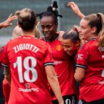 Melvine20Malard20Manchester20United202025 26