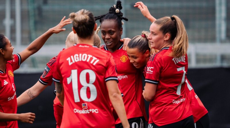 Melvine20Malard20Manchester20United202025 26