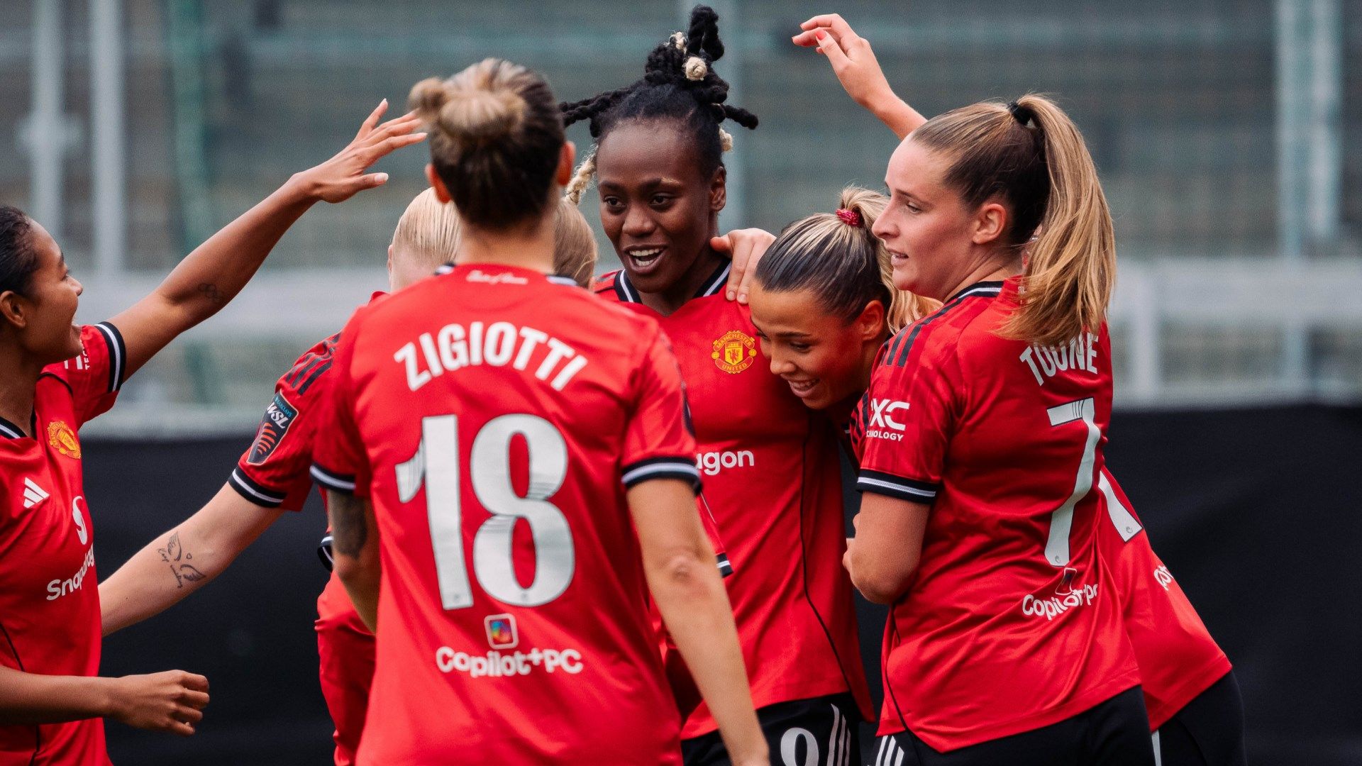 Melvine20Malard20Manchester20United202025 26