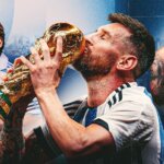 Messi’s Top 10 Argentina Moments: An Iconic International Journey 3 Messis20greatest20Argentina20moments