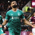 Mohamed20Salah20Liverpool20HIC
