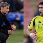 Athletic Club Pursue Laporte Return Amid FIFA Block 3 New20Project20 202025 09 10T164645.619