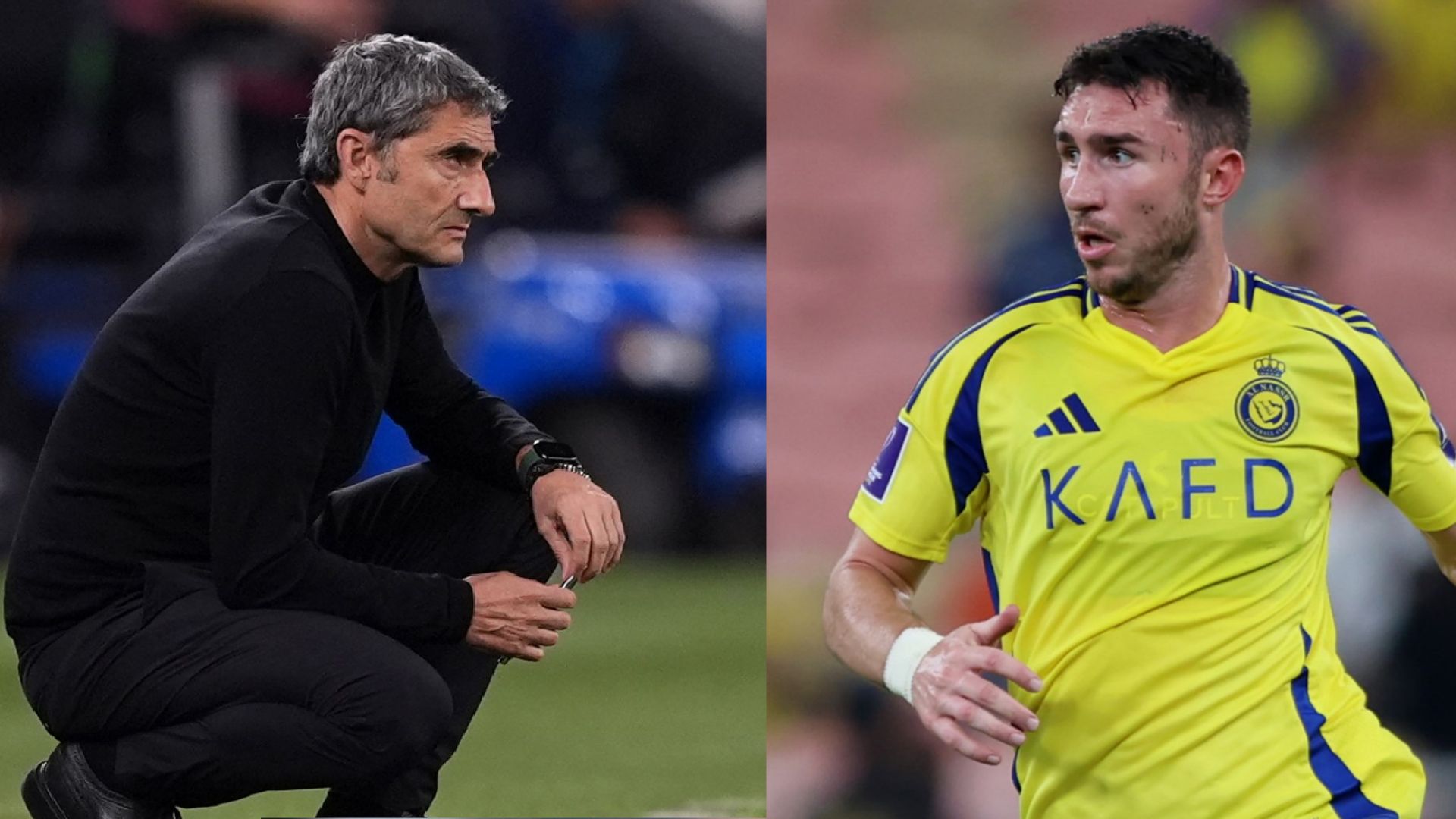 Athletic Club Pursue Laporte Return Amid FIFA Block 1 New20Project20 202025 09 10T164645.619