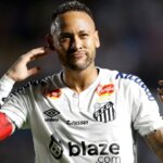 Neymar20Santos202025