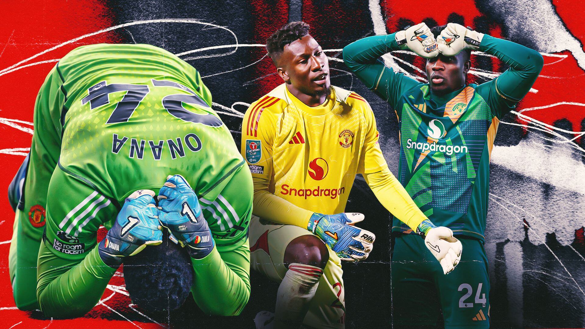 Onana’s Manchester United Exit Signals End of an Era 10 Onana20worst20Man20Utd20signing