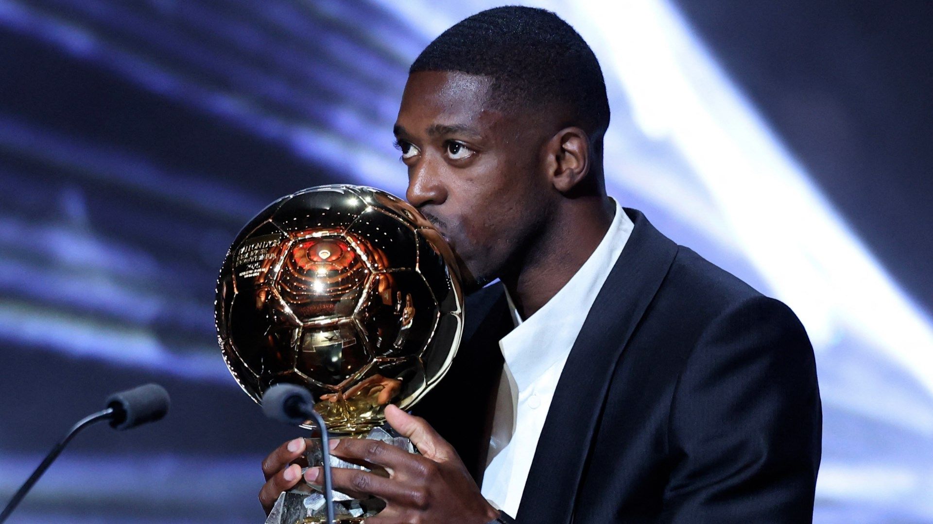 Ousmane20Dembele20Ballon20d20Or