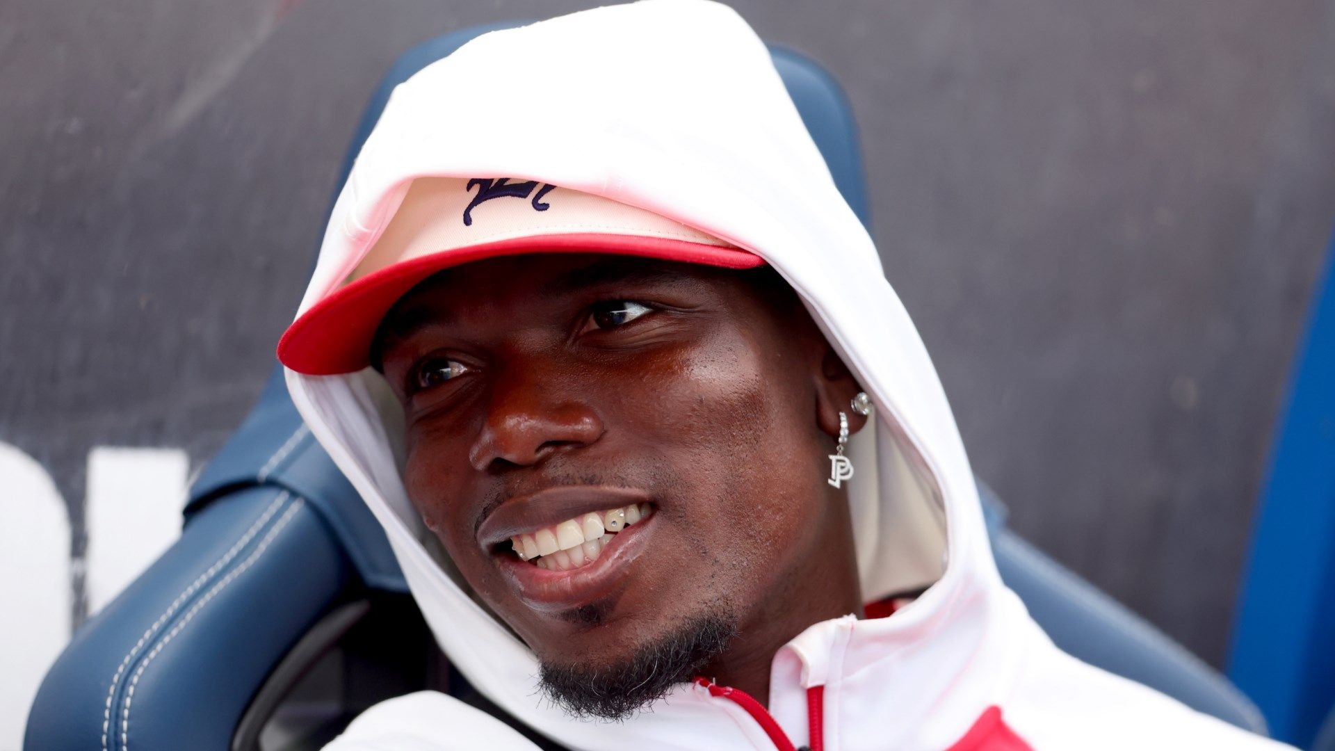 Paul20Pogba20Monaco202025