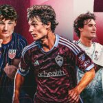 Paxten20Aaronson20Rapids20story
