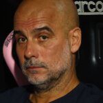 Guardiola Set to Reintegrate Kalvin Phillips into Manchester City Squad 2 Pep20Guardiola20Manchester20City202025