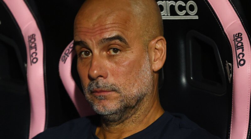 Pep20Guardiola20Manchester20City202025