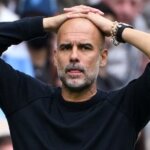 Man City’s Fear Factor Questioned After Poor Premier League Start 3 Pep20Guardiola20Manchester20City20Tottenham