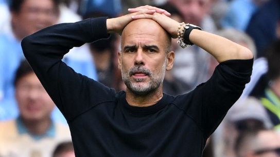 Pep20Guardiola20Manchester20City20Tottenham