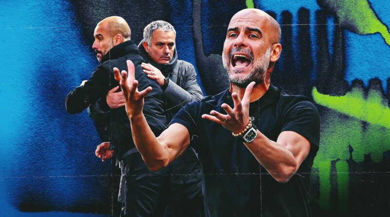 Pep20Guardiola20is20turning20into20Jose20Mourinho