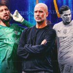 Pep20throwing20principles20away20with20Donnarumma20signing