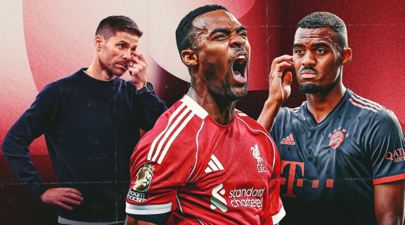 Ryan20Gravenberch20deserves20bumper20new20contract