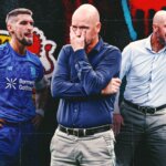 Ten Hag’s Bayer Leverkusen Collapse: Lessons for Future Coaches 3 Ten20Hags20Leverkusen20sacking