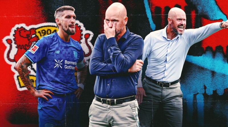 Ten20Hags20Leverkusen20sacking