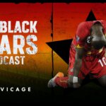 The20Black20Stars20Podcast20 2016 9 1 1