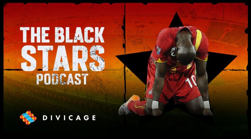 The20Black20Stars20Podcast20 2016 9 1