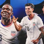 The20Rondo20USMNT2010 9