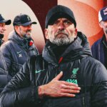 Klopp’s Liverpool Exit: How Red Bull Became His Next Challenge 3 The20inside20story20of20Jurgen20Klopp