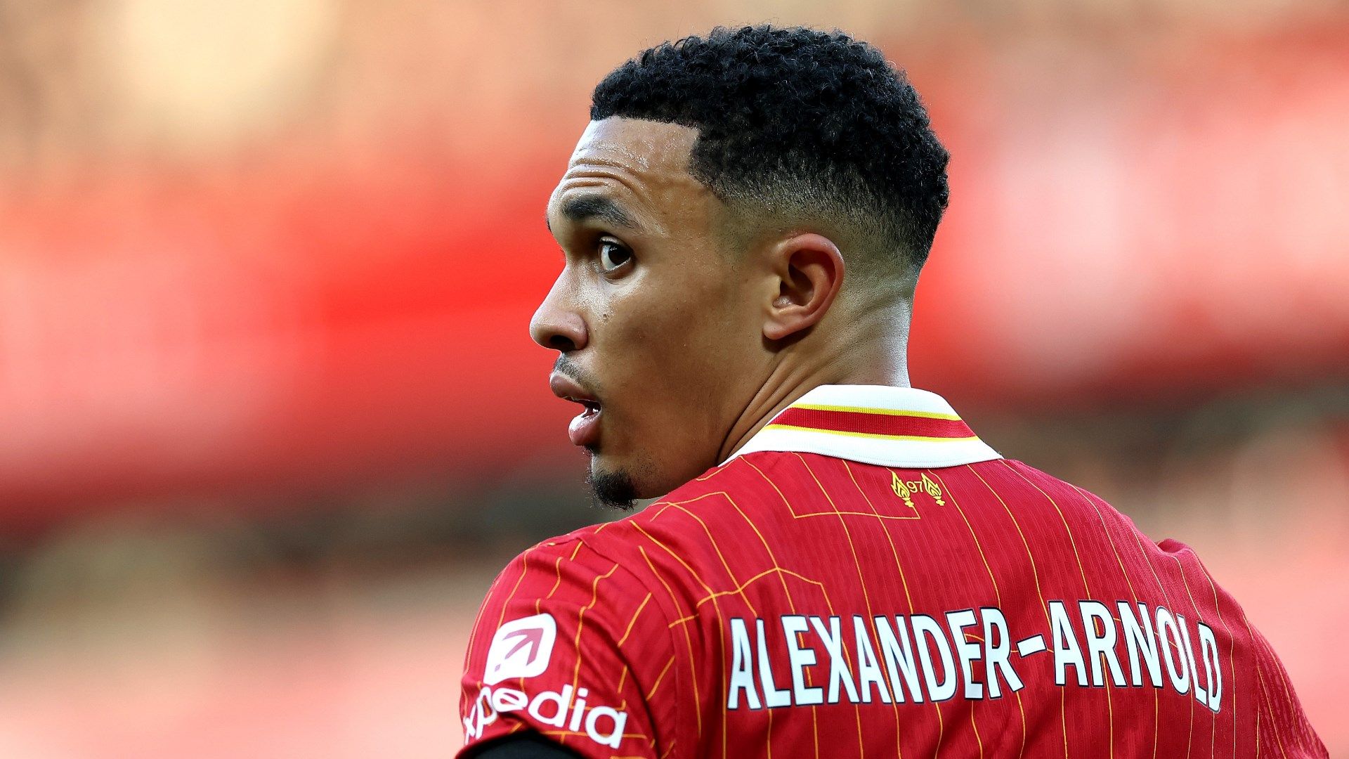 Trent Alexander-Arnold’s Remarkable Rise: From Beanpole Teen to Liverpool Star 3 Trent20Alexander Arnold20Liverpool202024