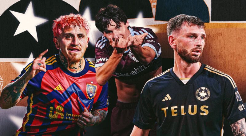 USMNT20in20MLS