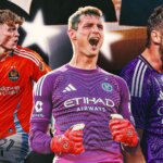 USMNT20in20MLS201