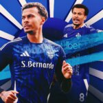 What20next20for20Dele20Alli