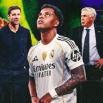 What20next20for20Rodrygo