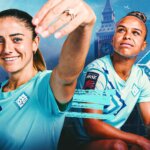 London City Lionesses: Can WSL’s Newcomers Challenge the Elite? 2 Who are the London City Lionesses