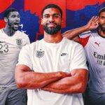 Why20have20England20recalled20Loftus Cheek