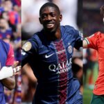 Yamal20Dembele20Vitinha20GFX