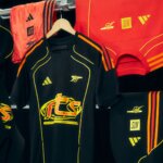 arsenal20x20adidas20x20nts20collab