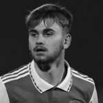 Petition Urges Football to Ban Brick Walls After Vigar Tragedy 2 b photoaidcom greyscale 1
