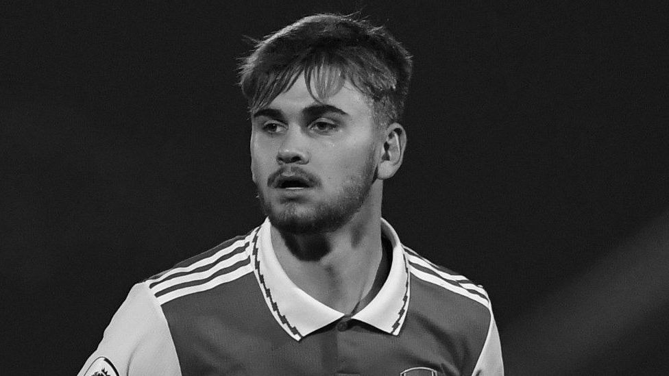 Chichester City Traumatised After Billy Vigar Tragedy 1 b photoaidcom greyscale 2