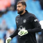 cm20donnarumma202 1
