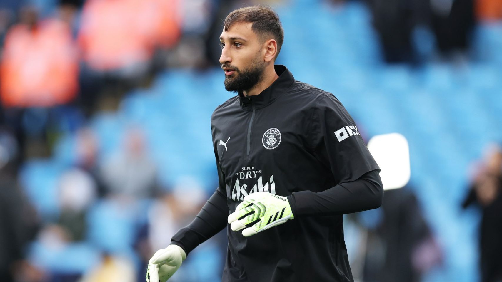 Donnarumma Claims Yashin Trophy as 2025’s Top Goalkeeper 6 cm20donnarumma202 1