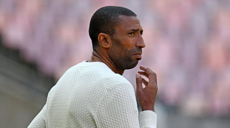 cropped Abdeslam20Ouaddou20of20Orlando20Pirates 3