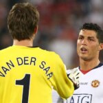 Cristiano Ronaldo’s Relentless Drive at Manchester United Revealed 2 d2020a8a6c13ed92edd20d81ff0d230ec08462a1