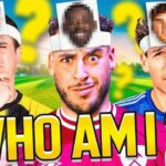 frontthreewhoami