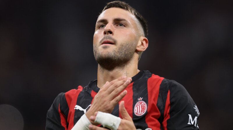 gimenez20milan201