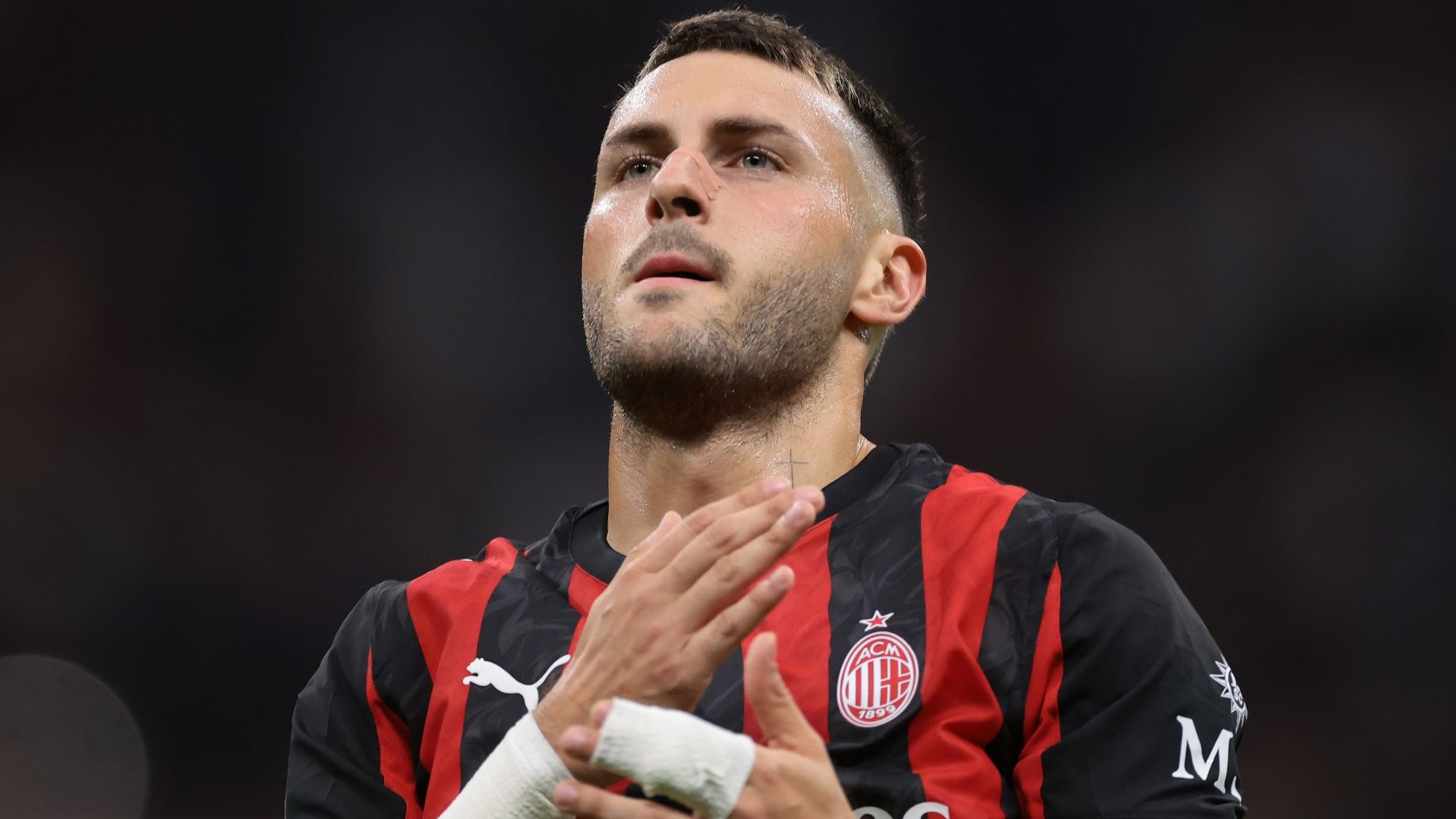 gimenez20milan201
