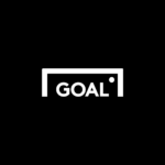 goal logowordmark16x9