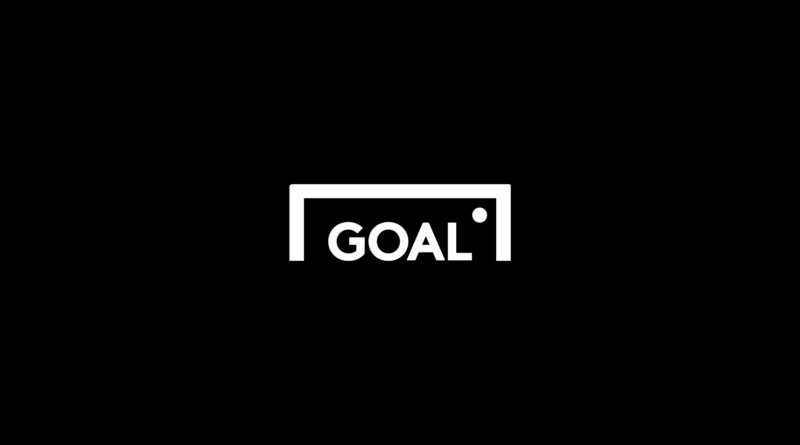 goal logowordmark16x9
