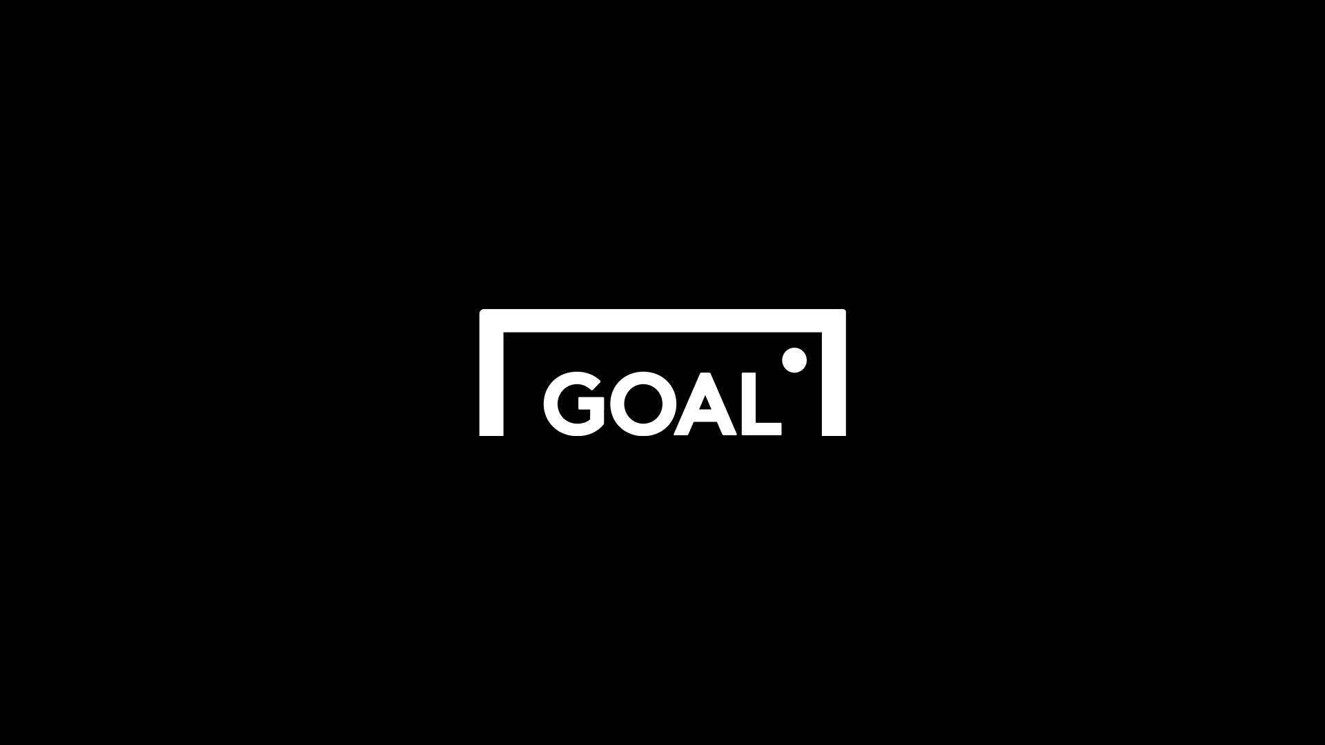 goal