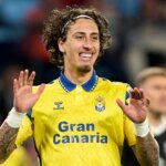 Fabio Silva Faces Lengthy Wait for Borussia Dortmund Debut 3 imago1060506494