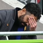 Ruben Amorim’s Tactics Questioned After Man Utd’s Brentford Loss 2 manutd news
