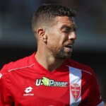 Papu Gomez Doping Ban Sparks Outrage and Deep Reflection 3 papu20gomez20monza